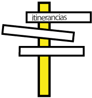 itinerantes