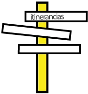 itinerantes